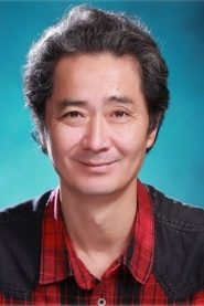Bae Ki-beom biography, age and filmography