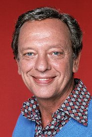 Don Knotts biography, age and filmography