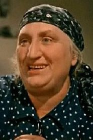 Henrietta Lezhava