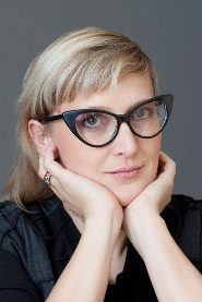 Jasmila Žbanić biography, age and filmography