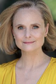 Barbara Garrick biography, age and filmography