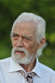 Per Oscarsson biography, age and filmography