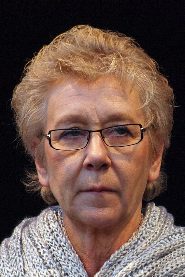 Med Reventberg biography, age and filmography