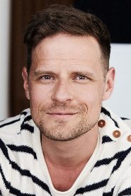 Peter Kanerva biography, age and filmography