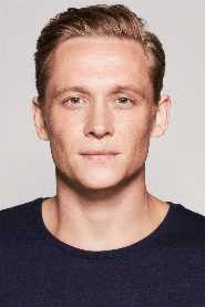 Matthias Schweighöfer biography, age and filmography
