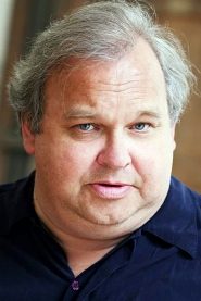 Nicholas Blane biography, age and filmography