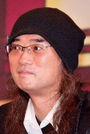 Yutaka Izubuchi biography, age and filmography