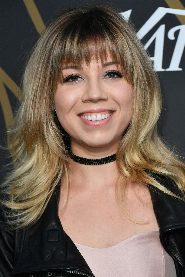 Jennette McCurdy Biography, Age, and Wiki