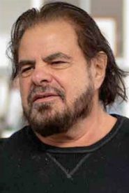 Raymond Martino biography, age and filmography