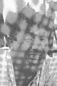 Olof Ås