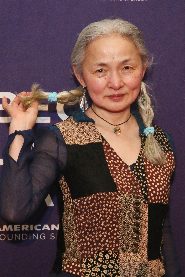 Noriko Shinohara biography, age and filmography