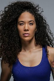 Anisha Gibbs Biography, Age, and Wiki