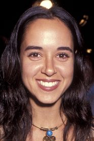 Brigitte Bako biography, age and filmography