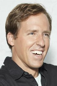 Nat Faxon