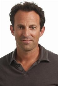 Scott Waugh biography, age and filmography