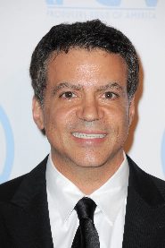 Michael De Luca biography, age and filmography