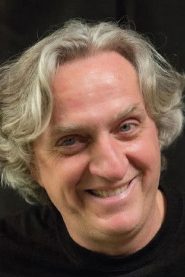 Declan Quinn biography, age and filmography