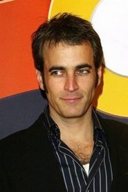 Gordon MacDonald biography, age and filmography