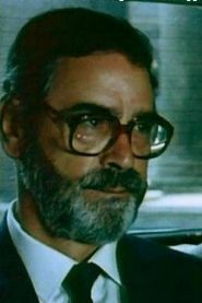 Sergio Rossi