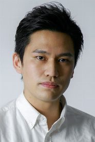 Shin Koyanagi biography, age and filmography