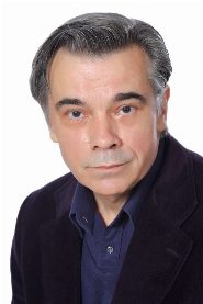 Alexander Korshunov biography, age and filmography