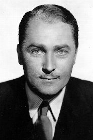 Brian Aherne