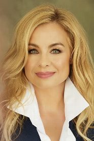 Jessica Collins biography, age and filmography