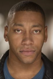 Rakeem Laws biography, age and filmography