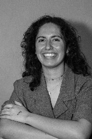 Yasmina Bouabid biography, age and filmography