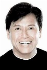 Bernardo Bernardo biography, age and filmography