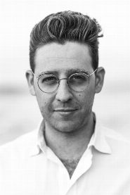 Trevor Einhorn