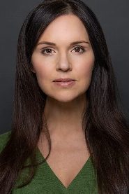 Becki Hayes