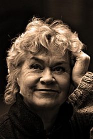 Marja Packalén biography, age and filmography