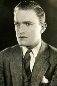 Harold Goodwin biography, age and filmography