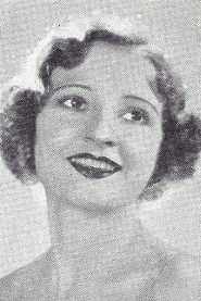 Elsie Randolph biography, age and filmography