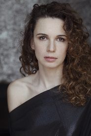 Emanuela Fanelli