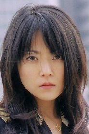 Yumika Hayashi biography, age and filmography