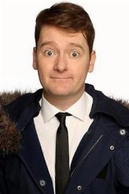 Jason Cook biography, age and filmography