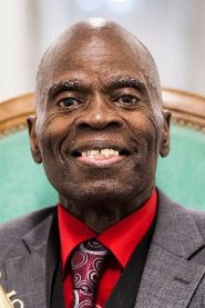 Maceo Parker biography, age and filmography