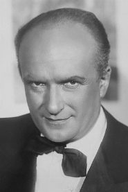 Jiří Steimar biography, age and filmography