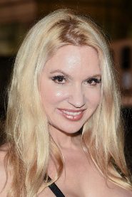 Meadow Williams biography, age and filmography