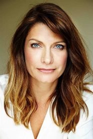 Olivia Pigeot biography, age and filmography