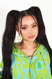 Bella Poarch biography, age and filmography