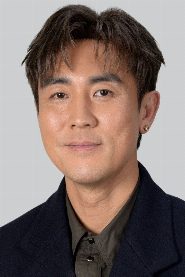 Shaun Tam Chun-Yin biography, age and filmography