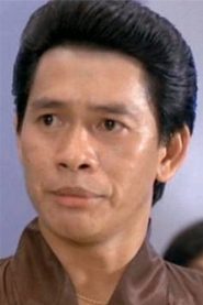 Phillip Ko Fai biography, age and filmography