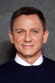 Daniel Craig biography, age and filmography