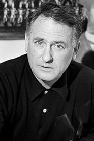 Gilles Margaritis biography, age and filmography