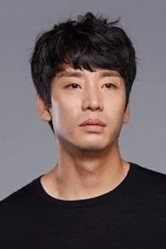 Cho Wan-ki biography, age and filmography