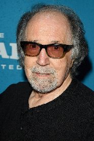 Joel B. Michaels biography, age and filmography