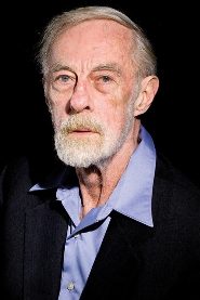 Bingo O'Malley biography, age and filmography